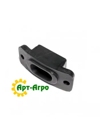 84287636 Глазок пальца CNH