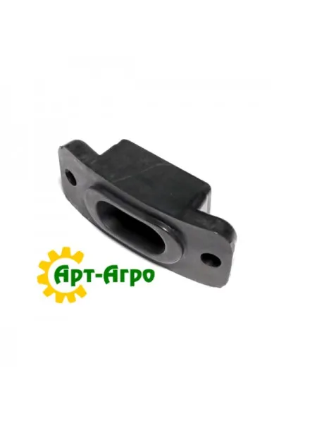 84287636 Глазок пальца CNH