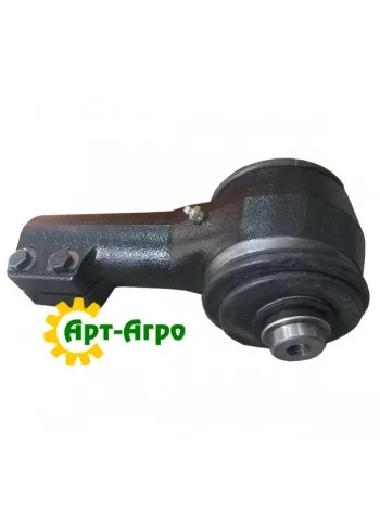 RE216822 Końcówka drążka kierowniczego (do osi ILS) John Deere