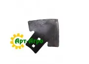 N188992 Лапа культиватора 180 мм/6 мм John Deere (аналог)