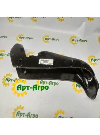 N237746 John Deere harrow mounting bracket