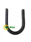 N263379 Стійка С-подібна глибокорозпушувача John Deere