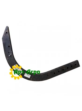 N262241 Стійка глибокорозпушувача JOHN DEERE