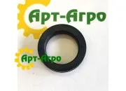 ACP0000230 Uszczelka olejowa Agco Parts
