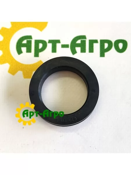 ACP0000230 Сальник, ущільнення Agco Parts