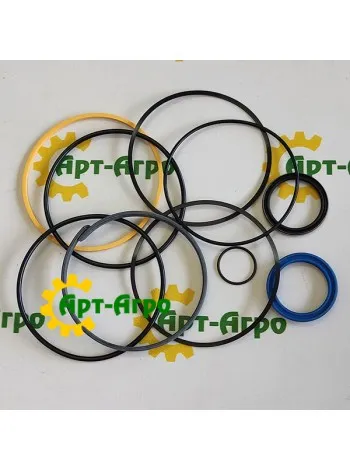 ACP0018990 Комплект сальників Amity(Agco Parts)