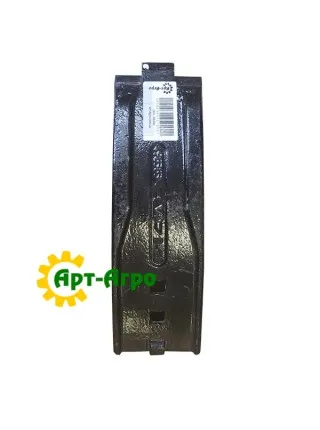 498383 Долото посилене Vaderstad 498383 Долото посилене Vaderstad