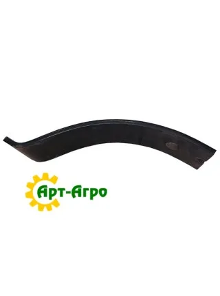 482278 Отвал (80мм) Vaderstad