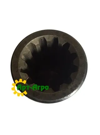 84416330 Spline bushing ed. board. CNH(Agri Parts)