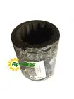 84416330 Spline bushing ed. board. CNH(Agri Parts)