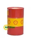 Shell Rimula R4L Моторное масло (209L)