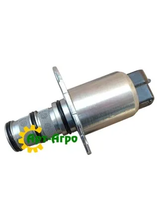 RE211156 Elektrozawór skrzyni biegów John Deere RE211156 Elektrozawór skrzyni biegów John Deere