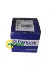 4415122 Паливний фільтр Perkins
