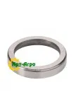 V837064908 Valve seat MASSEY FERGUSON (AGCO PARTS)