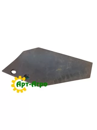 19171 Відвал передплужника лівий Gregoire Besson(аналог)