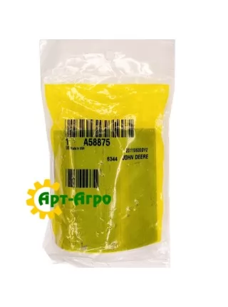 A90542 John Deere stripe A90542 John Deere stripe