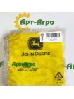 R250002 Прокладка John Deere
