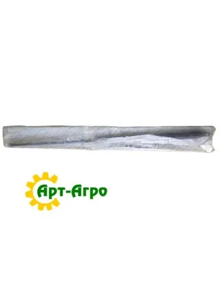 9509946 Пневмоциліндр, TC5080/MR870 CNH 9509946 Пневмоциліндр, TC5080/MR870 CNH