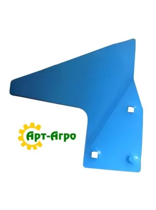 3492891 Deska podłogowa Lemken dolna 3492891 Deska podłogowa Lemken dolna