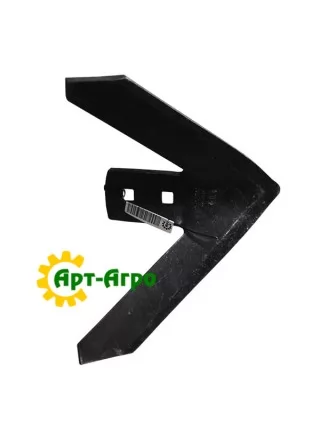 15059-ca Лапа культиватора 270 мм/ 9 мм Strom Bednar (Bellota)