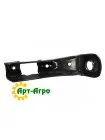 N237746 John Deere harrow mounting bracket