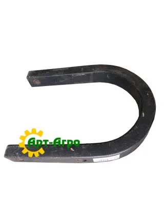 N263379 Стійка С-подібна глибокорозпушувача John Deere