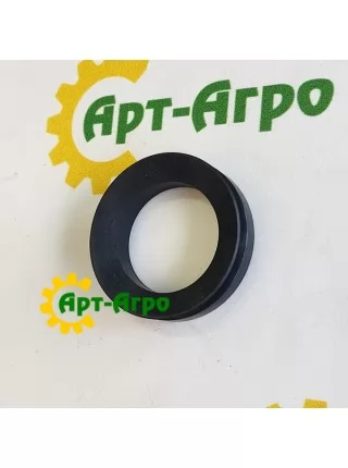 ACP0000230 Сальник, ущільнення Agco Parts