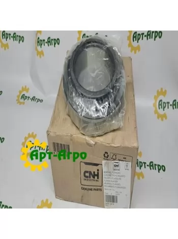 84412474 Bearing Assembly, QT550, 600 CNH