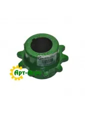 H159614-WN Zębatka z=10 John Deere