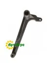 AXE11811 John Deere Exhaust Beater Drive Idler Lever