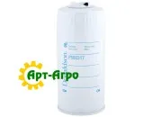 P550317 Donaldson oil filter