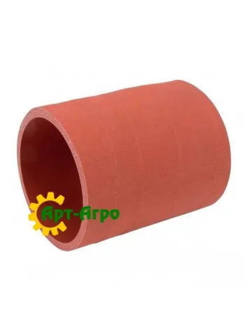 H218277 Рукав John Deere