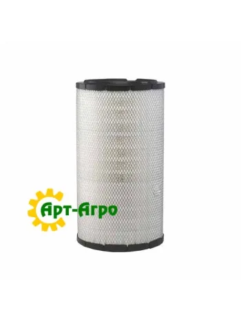 P777409 Повітряний фільтр Donaldson