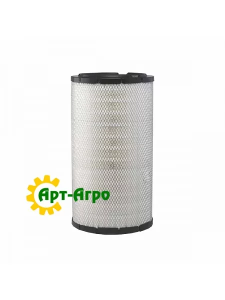 P777409 Повітряний фільтр Donaldson