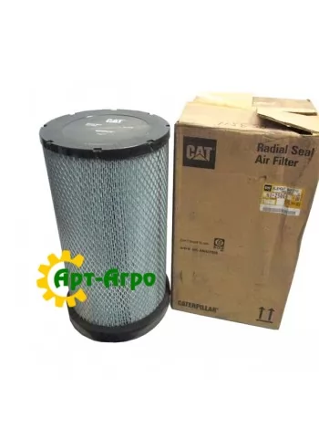 6i2506 Фільтр повітряний CAT