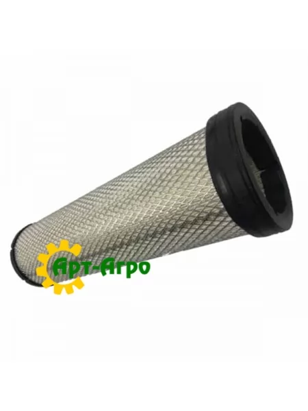 3903031M1 Повітряний фільтр Agco Parts
