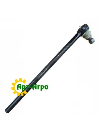 AH231496 Шарнір John Deere