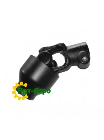 AZ59967 John Deere hopper loading auger swivel joint