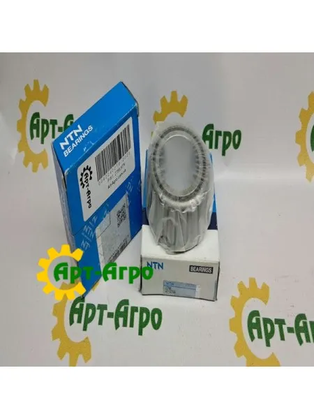 2788 NTN Обойма підшипника внутрішня 2788 NTN Обойма підшипника внутрішня