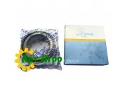 28682/28622 FERSA Łożysko stożkowe Łożysko wałeczkowe