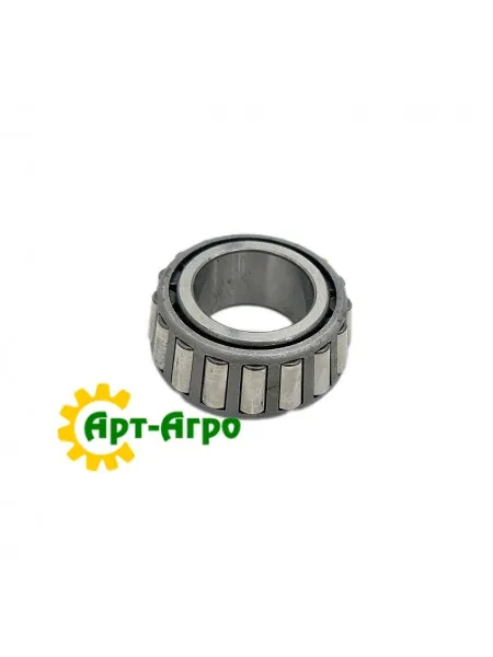 JD10190 JOHN DEERE - 2780 KOYO Обойма підшипника внутрішня