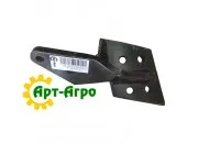 19182-WN Right skimmer housing Gregoire Besson (analogue)