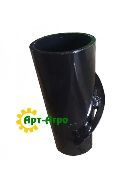 87393048 Feeder house shaft bushing left CNH 87393048 Feeder house shaft bushing left CNH