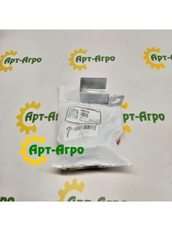 N855728 Кріплення для Massey Ferguson