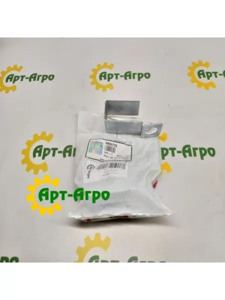 N855728 Кріплення для Massey Ferguson