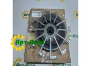 343039 Диск, що висіває на 12 пал. у зборі (кукурудза) Precision Planting