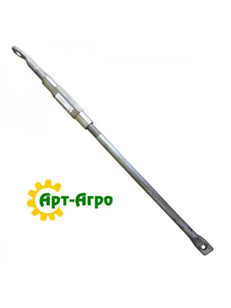 5670328 Traction M20x650-750 02/17 Lemken