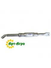 5670403 Тяга M24x450-550 Lemken