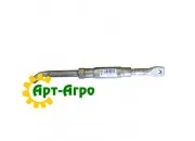 5670403 Тяга M24x450-550 Lemken