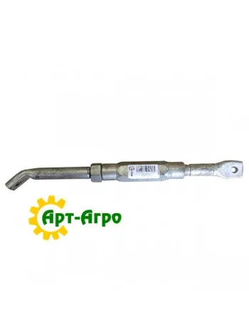 5670403 Trakcja M24x450-550 Lemken